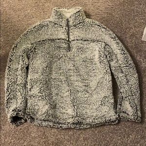 Altar’d State pullover